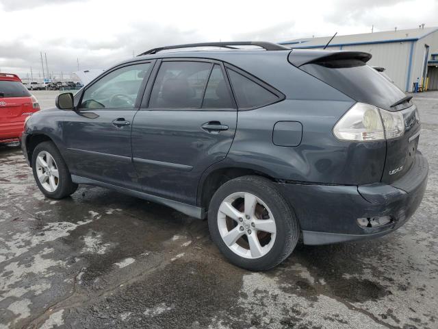 Photo 2 from auction – 2006 LEXUS RX 330 with VIN 2T2GA31U26C050052