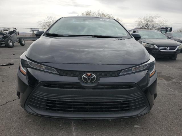 صورة رقم 5 من المزاد - 2023 TOYOTA COROLLA LE مع VIN 5YFB4MDE8PP009409