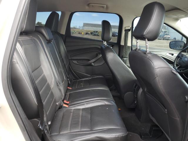 Photo 11 from auction – 2018 FORD ESCAPE SEL with VIN 1FMCU0HDXJUB23450
