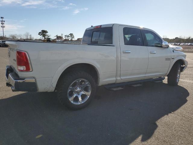 Снимка 3 от търг – 2017 RAM 1500 LARAM с VIN 1C6RR7VT8HS700381
