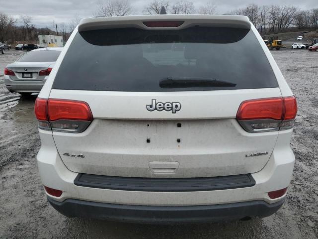 Photo 6 from auction – 2014 JEEP GRAND CHER with VIN 1C4RJFAG3EC109450