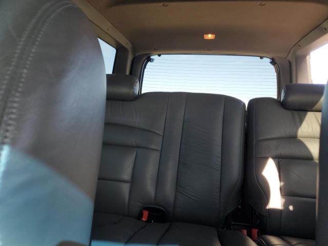 Снимка 10 от търг – 2000 FORD EXPLORER L с VIN 1FMDU75E8YUA60191