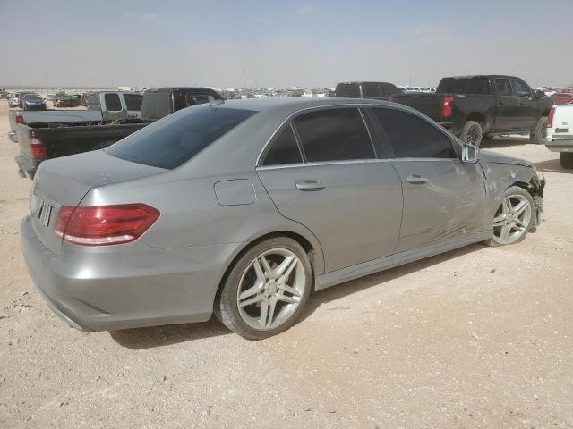 Photo 3 from auction – 2014 MERCEDES-BENZ E 350 with VIN WDDHF5KBXEA900974