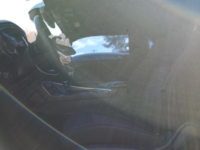 Photo 7 from auction – 2015 DODGE CHALLENGER with VIN 2C3CDZAG7FH811644