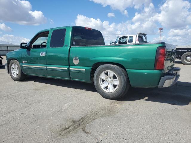 Photo 2 from auction – 1999 CHEVROLET SILVERADO with VIN 2GCEC19T5X1172300