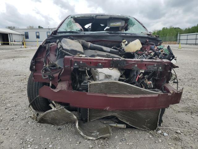 Photo 5 from auction – 2016 CHEVROLET MALIBU LIM with VIN 1G11C5SA3GF109759