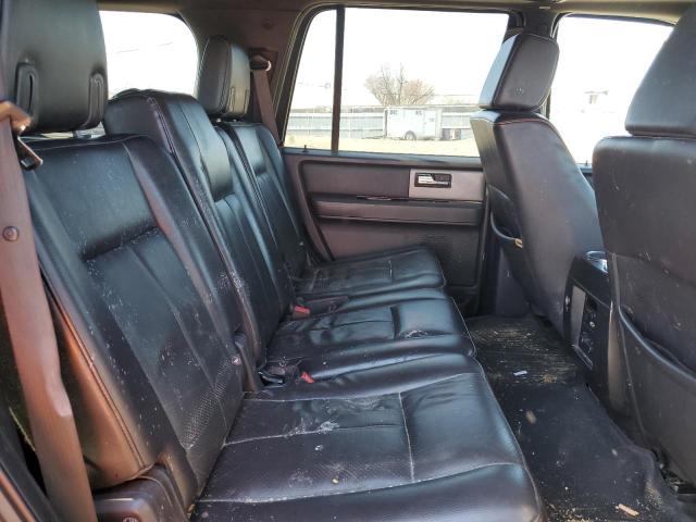Photo 11 from auction – 2007 FORD EXPEDITION with VIN 1FMFU20547LA08046