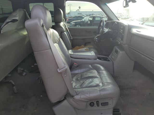 Photo 7 from auction – 2001 CHEVROLET SILVERADO with VIN 2GCEC19T211346184