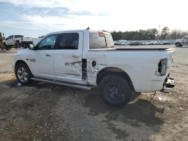 Photo 2 from auction – 2013 RAM 1500 SLT with VIN 1C6RR6LTXDS628011
