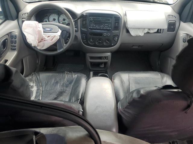 Photo 8 from auction – 2002 FORD ESCAPE with VIN 1FMYU02122KC84635
