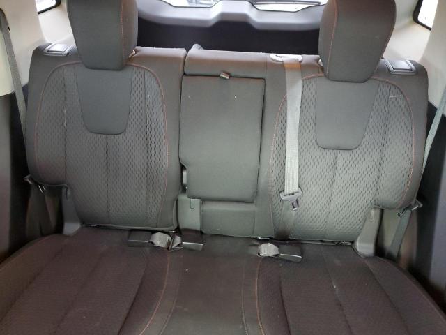 Photo 10 from auction – 2013 GMC TERRAIN SL with VIN 2GKFLREK5D6393480