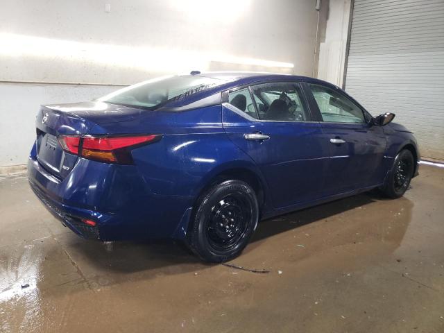 Photo 3 from auction – 2019 NISSAN ALTIMA S with VIN 1N4BL4BW9KN303069
