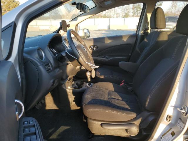 Photo 7 from auction – 2014 NISSAN VERSA NOTE with VIN 3N1CE2CP4EL420070