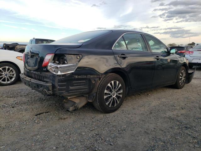 Photo 3 from auction – 2008 TOYOTA CAMRY CE with VIN 4T4BE46K28R031766