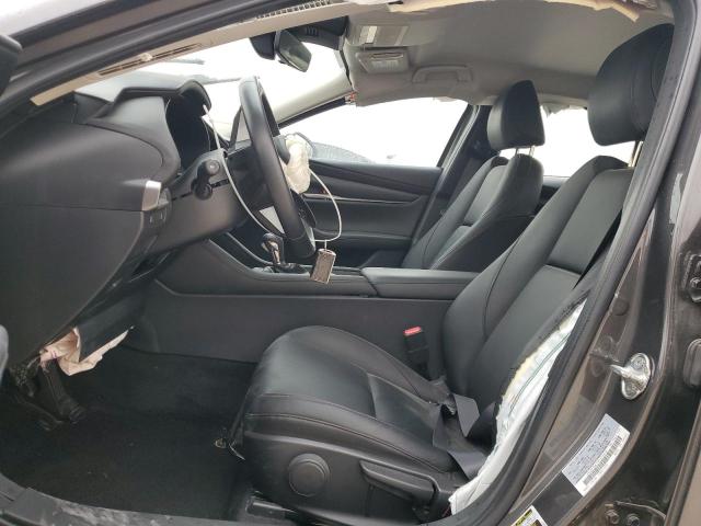 Снимка 7 от търг – 2021 MAZDA 3 SELECT с VIN JM1BPABL5M1334848