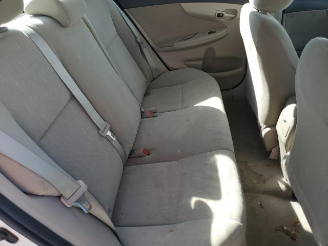 Photo 10 from auction – 2013 TOYOTA COROLLA BA with VIN 5YFBU4EE8DP078384