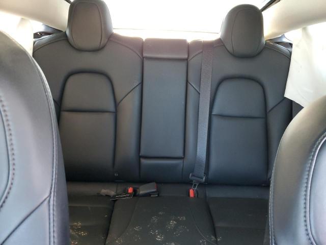 Photo 10 from auction – 2019 TESLA MODEL 3 with VIN 5YJ3E1EB5KF432649