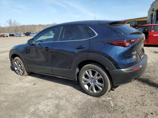 Снимка 2 от търг – 2021 MAZDA CX-30 PREF с VIN 3MVDMBCL2MM253720