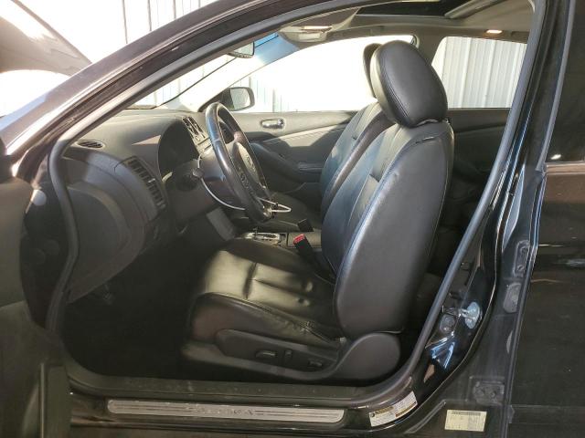 Zdjęcie 7 z aukcji – 2011 NISSAN ALTIMA BAS z VIN 1N4AL2AP3BN428448