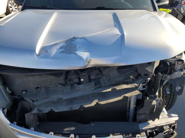 Photo 12 from auction – 2018 FORD EXPLORER X with VIN 1FM5K8D87JGA64703