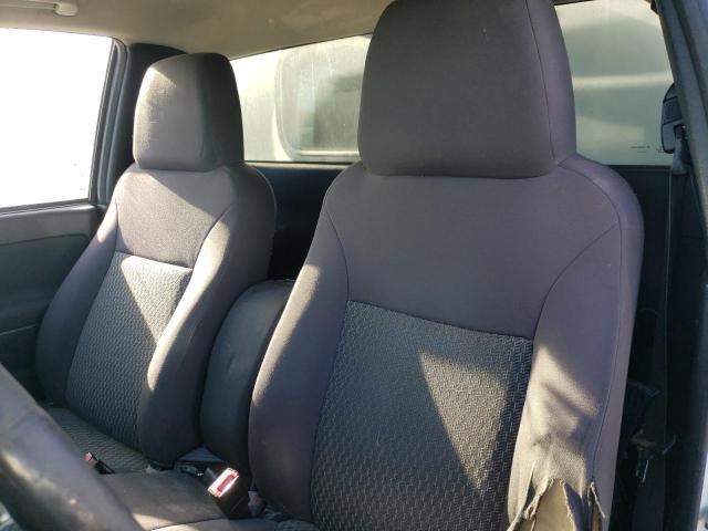 Photo 10 from auction – 2011 CHEVROLET COLORADO with VIN 1GBGSBFEXB8136104