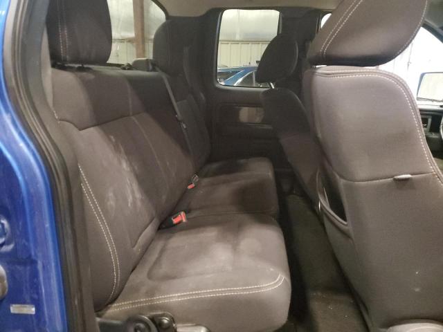 Photo 10 from auction – 2010 FORD F150 SUPER with VIN 1FTFX1EV4AFB89069