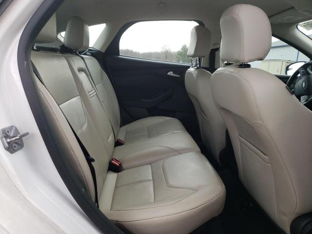 Photo 10 from auction – 2016 FORD FOCUS TITA with VIN 1FADP3N20GL332706
