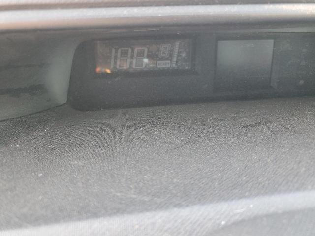 Photo 9 from auction – 2012 TOYOTA PRIUS C with VIN JTDKDTB33C1023275
