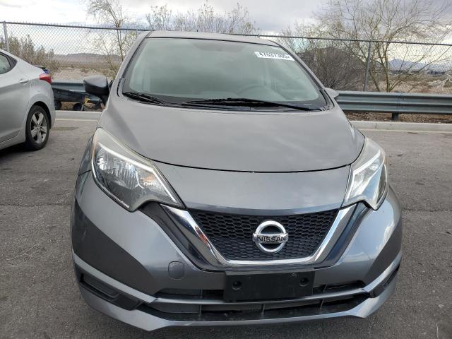Photo 5 from auction – 2017 NISSAN VERSA NOTE with VIN 3N1CE2CP5HL362782