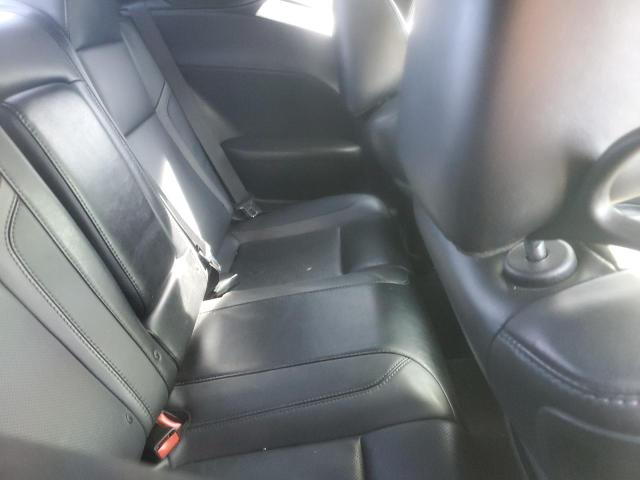 Photo 10 from auction – 2017 DODGE CHALLENGER with VIN 2C3CDZAG5HH608514