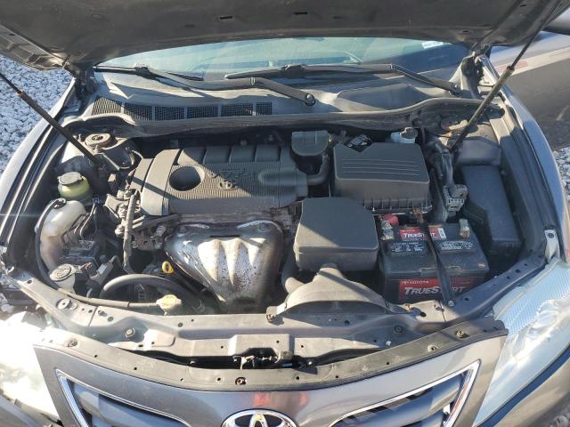 Снимка 11 от търг – 2011 TOYOTA CAMRY BASE с VIN 4T4BF3EK4BR119623