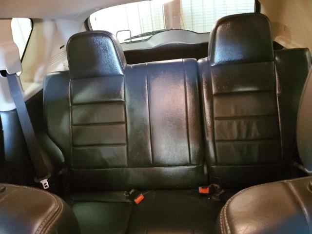 Photo 10 from auction – 2016 JEEP COMPASS LA with VIN 1C4NJCEA1GD784522