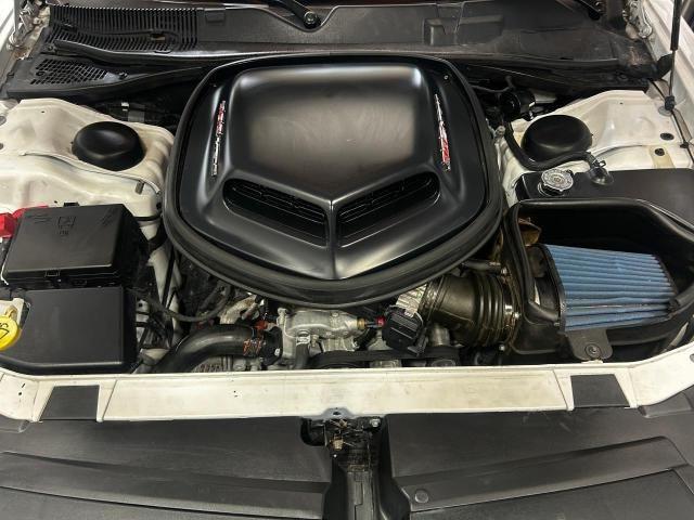 Photo 7 from auction – 2021 DODGE CHALLENGER with VIN 2C3CDZFJ8MH510351