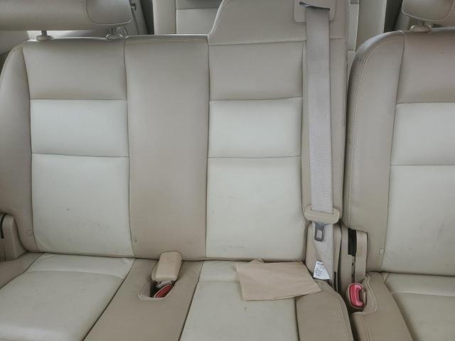 Photo 10 from auction – 2008 FORD EXPLORER X with VIN 1FMEU63E98UA32918