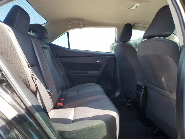 Photo 10 from auction – 2019 TOYOTA COROLLA L with VIN 5YFBURHE0KP894267