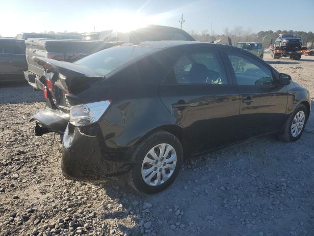 Photo 3 from auction – 2013 KIA FORTE EX with VIN KNAFU4A27D5719211
