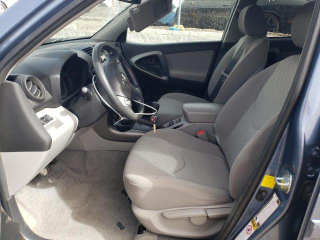 Photo 7 from auction – 2011 TOYOTA RAV4 with VIN JTMZK4DV3BD004926