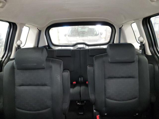 Zdjęcie 10 z aukcji – 2009 MAZDA 5 z VIN JM1CR29L890354647