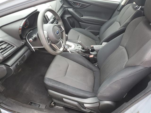 Снимка 7 от търг – 2018 SUBARU CROSSTREK с VIN JF2GTAAC5J8202437