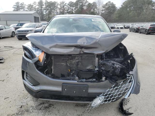 Photo 5 from auction – 2023 FORD EDGE SEL with VIN 2FMPK4J94PBA38638