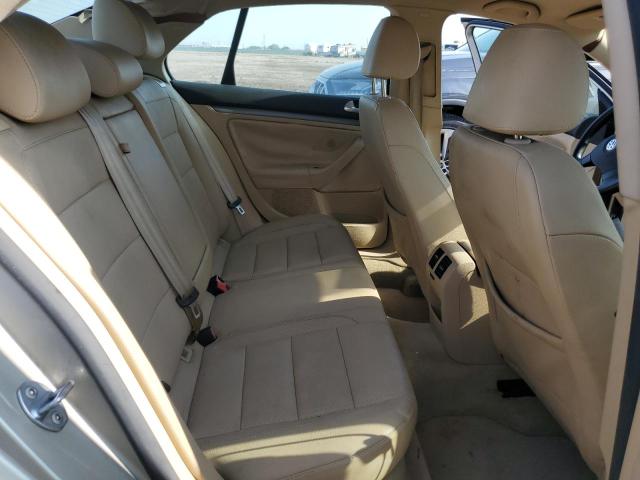 Photo 10 from auction – 2007 VOLKSWAGEN JETTA 2.5 with VIN 3VWRF71K07M011261