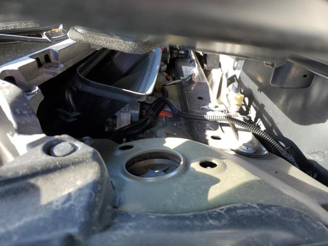 Photo 11 from auction – 2019 TESLA MODEL 3 with VIN 5YJ3E1EB5KF432649
