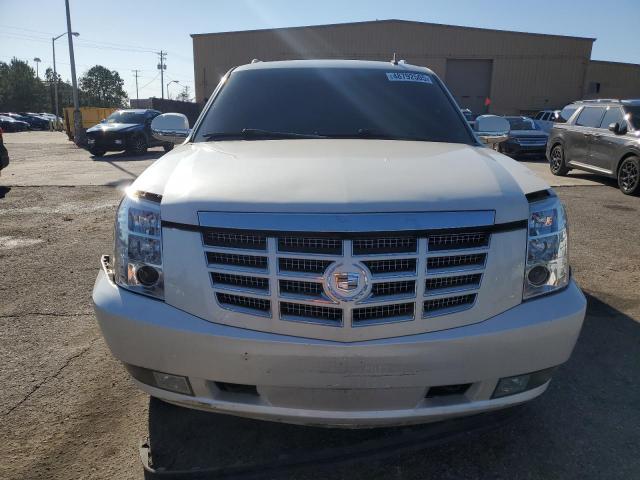 Снимка 5 от търг – 2011 CADILLAC ESCALADE E с VIN 1GYS4JEF5BR318513