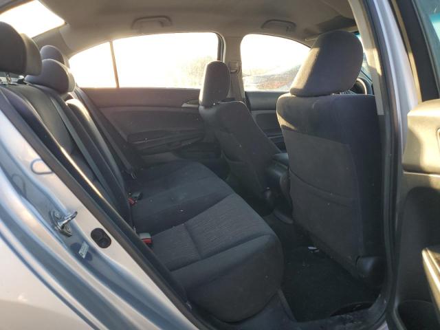 Photo 10 from auction – 2012 HONDA ACCORD LX with VIN 1HGCP2F30CA200902