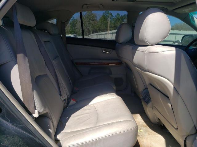 Снимка 11 от търг – 2005 LEXUS RX 330 с VIN 2T2GA31U95C035286