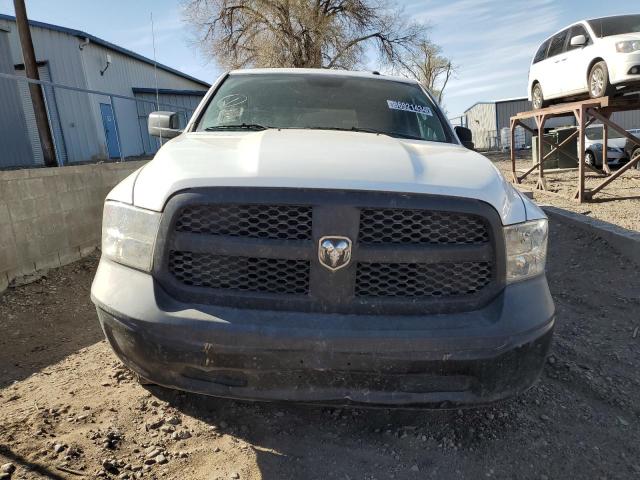 Photo 5 from auction – 2022 RAM 1500 CLASS with VIN 3C6JR6DG1NG422938