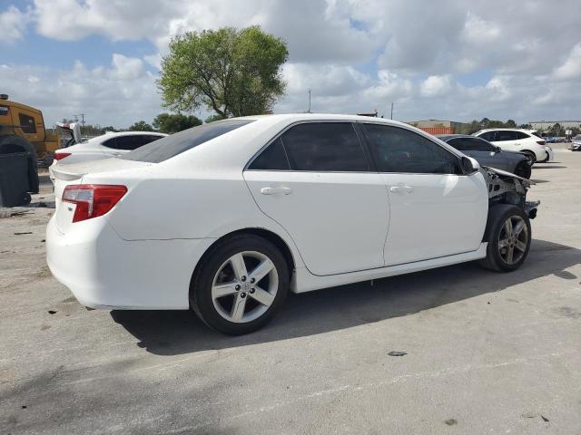 Photo 3 from auction – 2013 TOYOTA CAMRY L with VIN 4T1BF1FK5DU668778