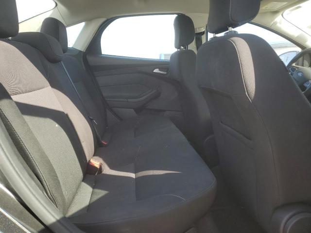 Photo 10 from auction – 2018 FORD FOCUS SE with VIN 1FADP3FE8JL257897