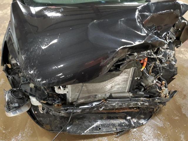 صورة رقم 11 من المزاد - 2013 FORD C-MAX SEL مع VIN 1FADP5BU2DL536209