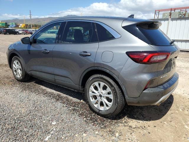 Снимка 2 от търг – 2024 FORD ESCAPE ACT с VIN 1FMCU0GN6RUA74205
